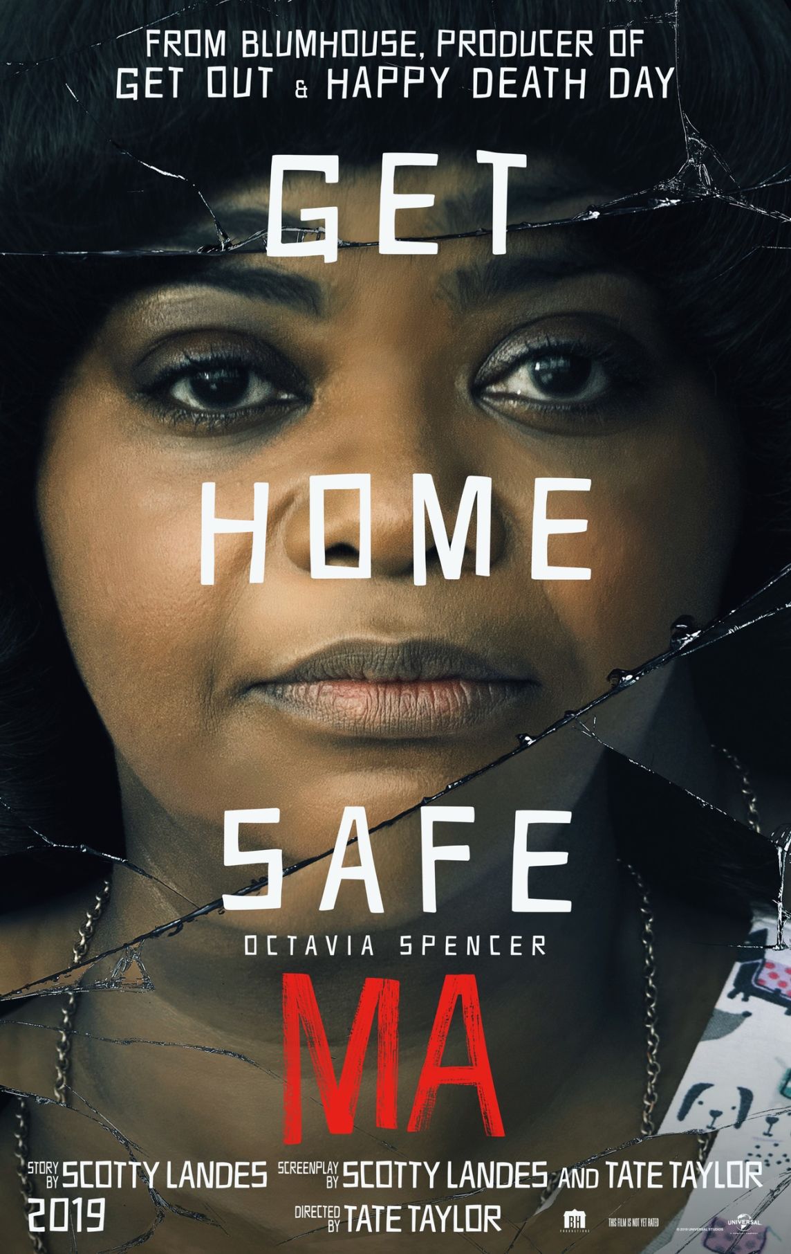 Summer movie guide: what you need to know5.jpg